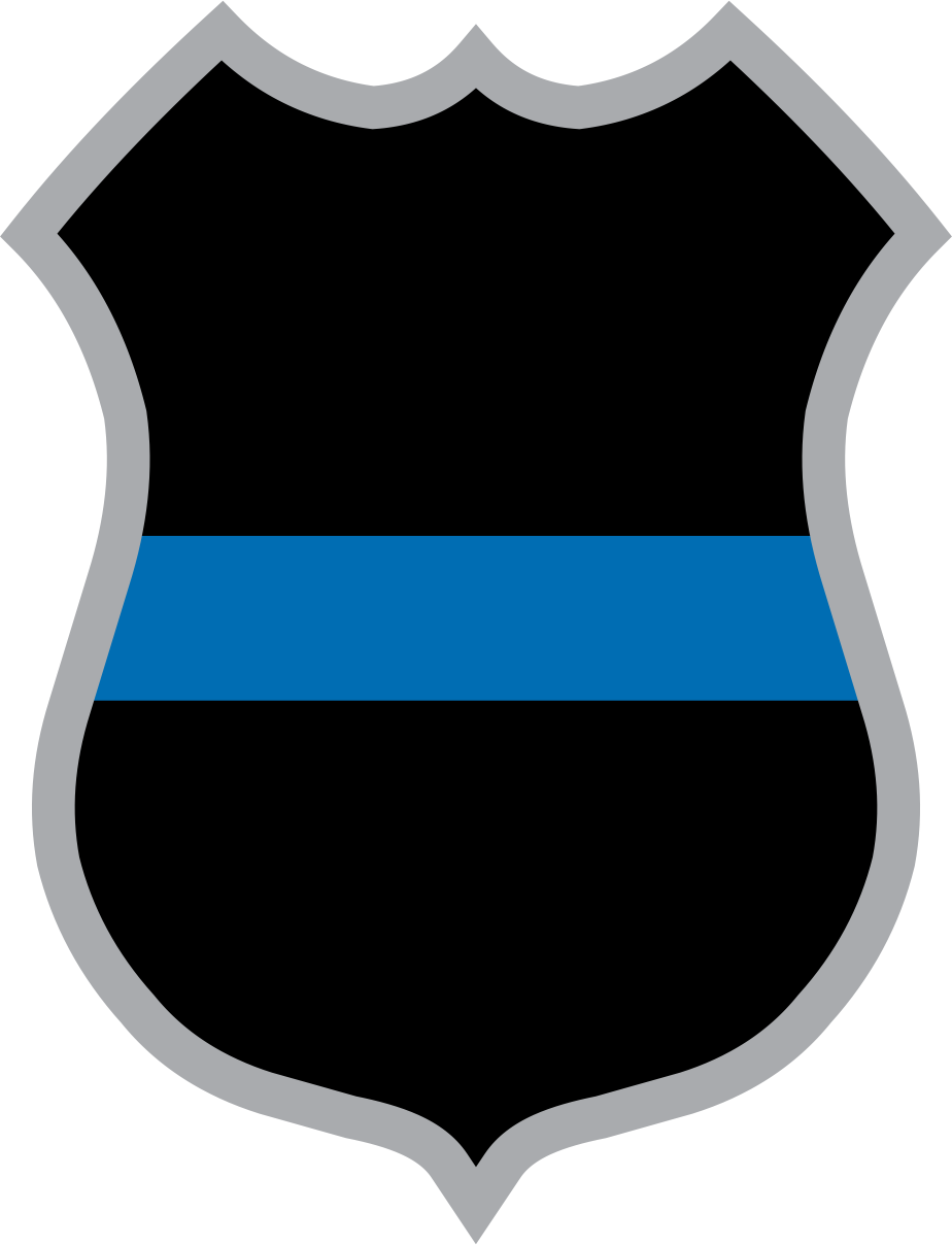 police-badge-decal-6.png