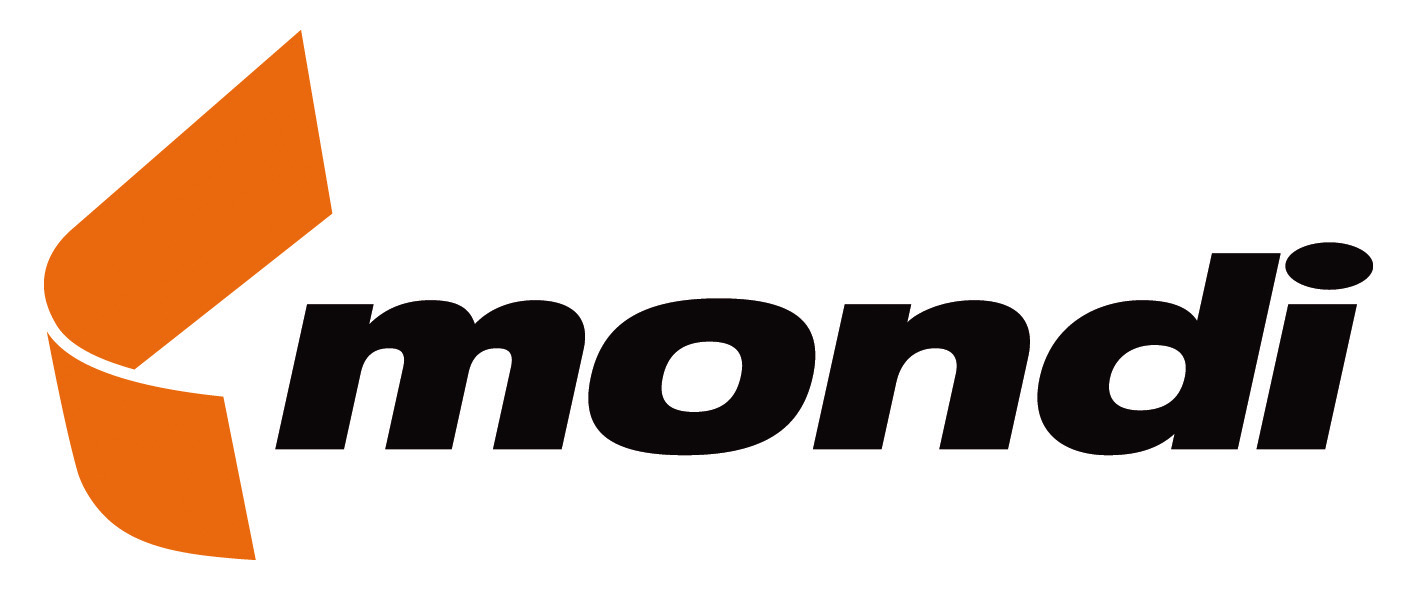 Mondi Plc (MNDI) Rating Reiterated by Jefferies Group