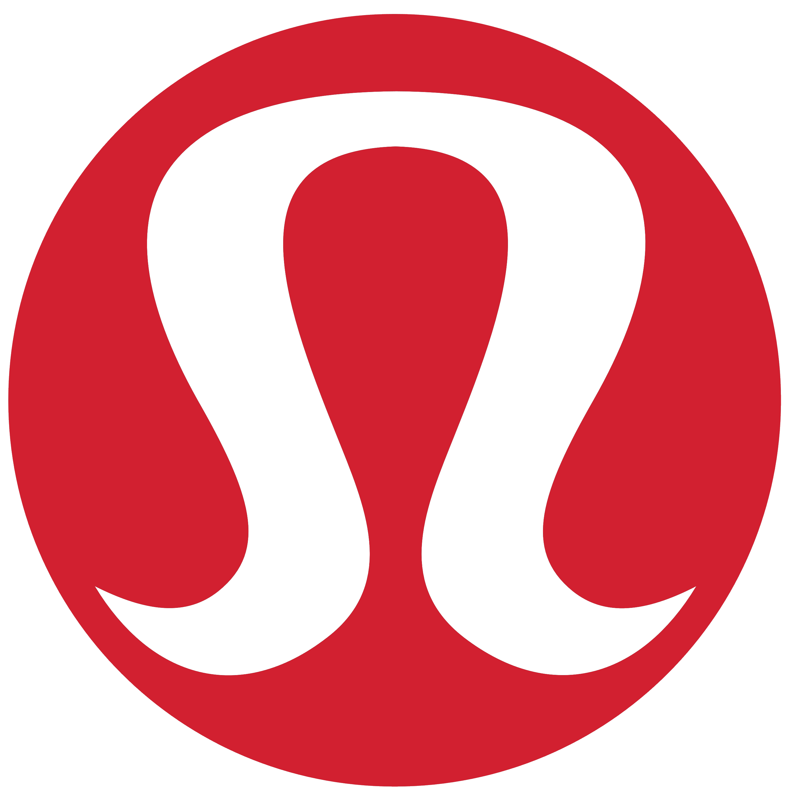 Fashion logos. All logos, logotypes, brands pictures gallery.
