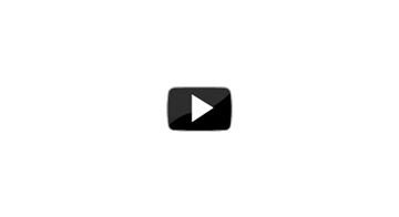 Youtube Play Button Png