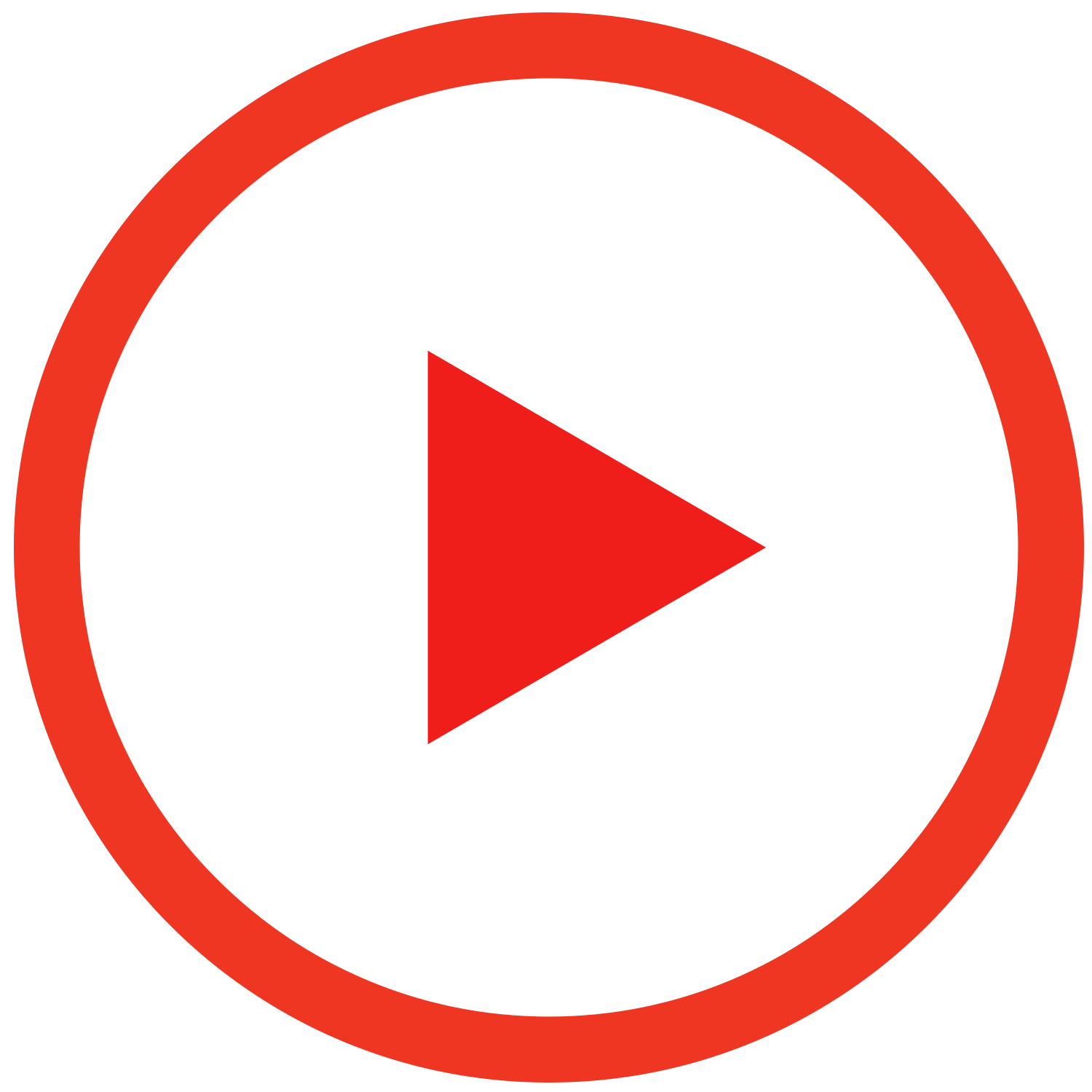 Play Button | Free Download Clip Art | Free Clip Art | on Clipart ...