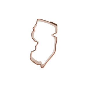 mini-new-jersey-cookie-cutter-cg2-p5322.jpg
