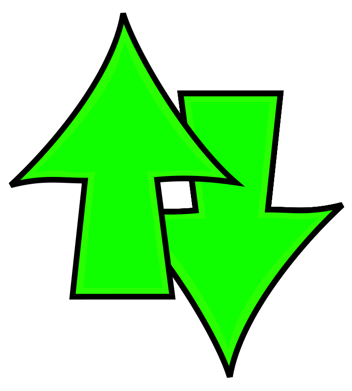 Free Clipart - 1001FreeDownloads.com