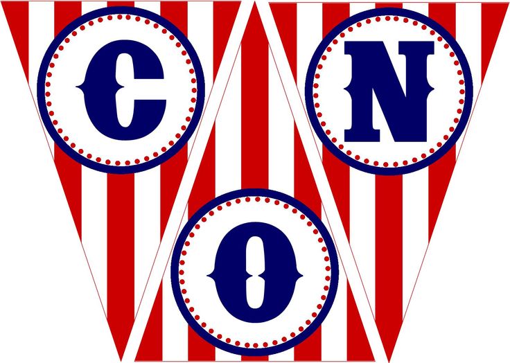 1000+ images about Free printables | Baseball party ...