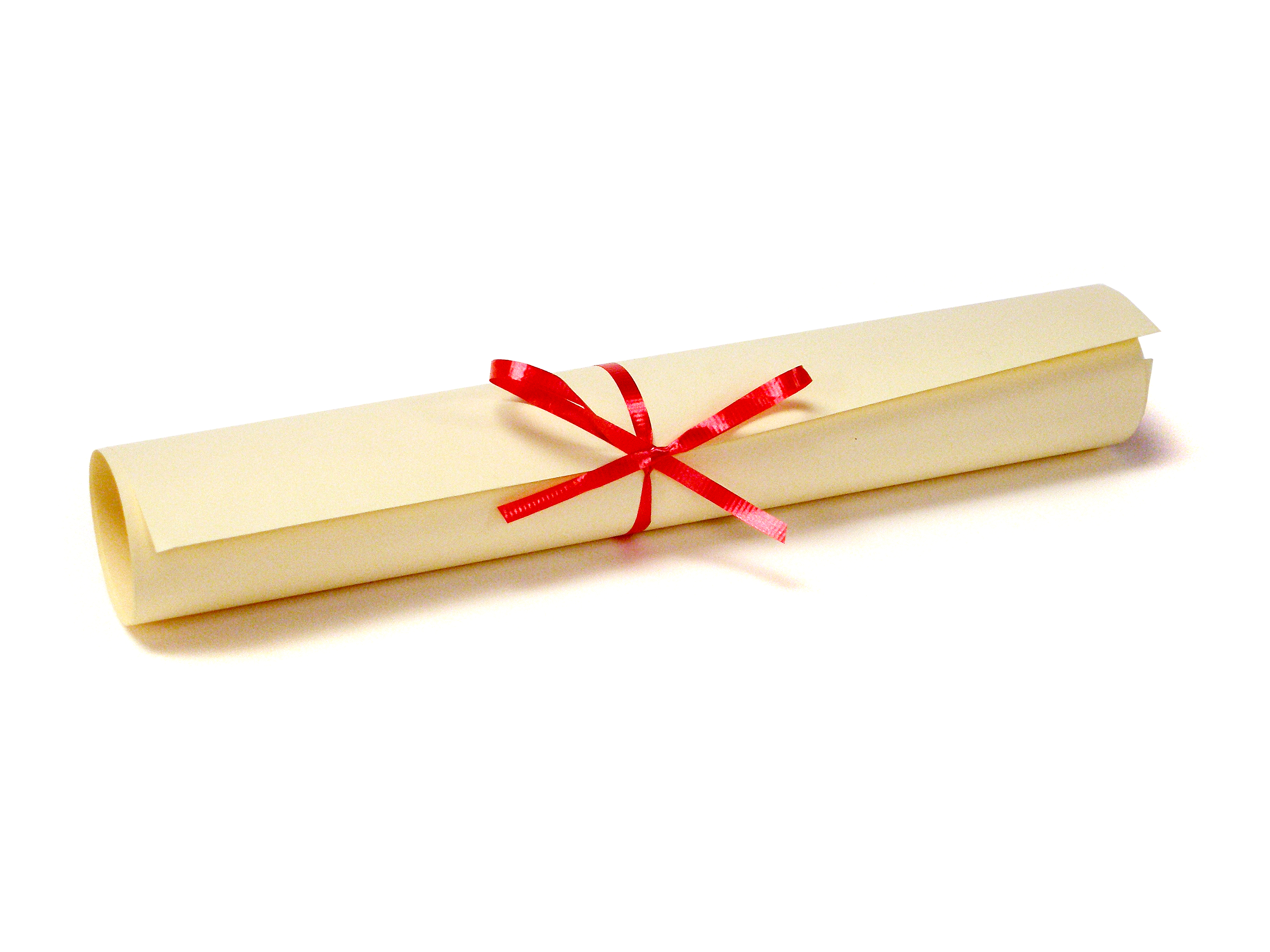 Graduation Diploma | Free Download Clip Art | Free Clip Art | on ...
