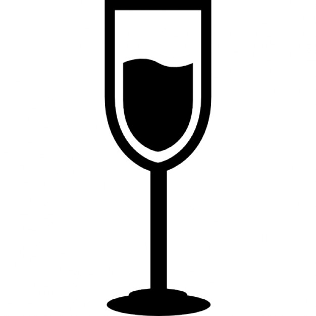 Food Champagne Vectors, Photos and PSD files | Free Download