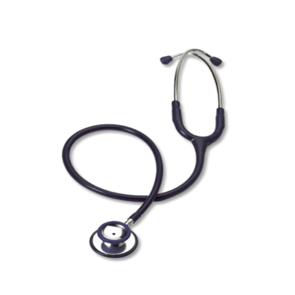 Durable Medical Equipment Durable Medical Equipment