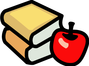 Free Apple Clipart | Free Download Clip Art | Free Clip Art | on ...
