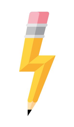 1000+ images about Logo Project - Bolts | Sports ...