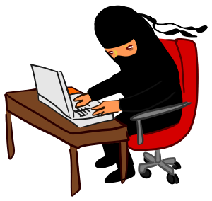 Men at work Clipart, vector clip art online, royalty free design ...