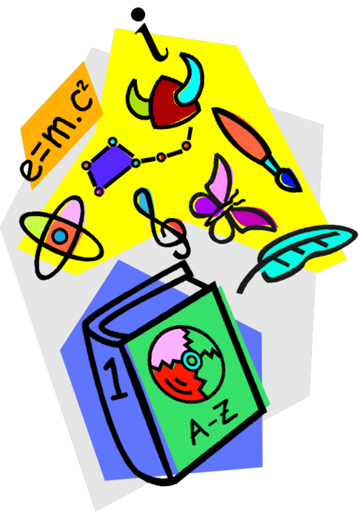 6/3/12 Science All Around Forest View Elementary School PTA ...