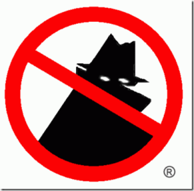 Danger cliparts