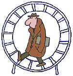 Animation and graphics of holidays and animals and cartoons and ...