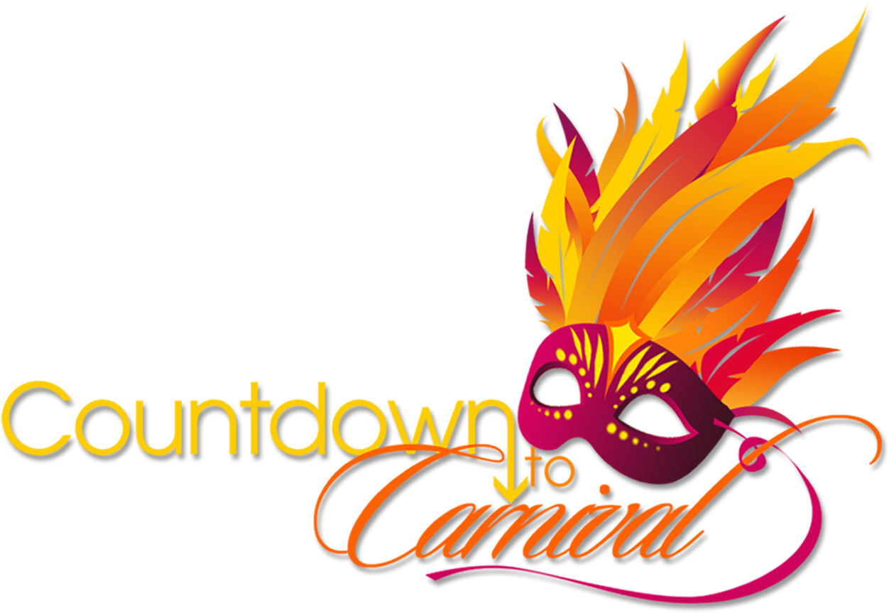 Carnival PNG Images Transparent Free Download | PNGMart.com