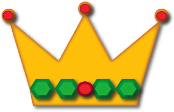 Crown clip art