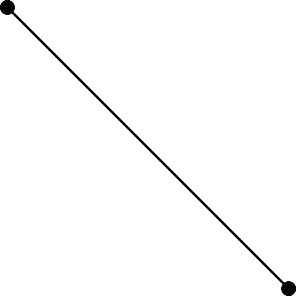 Vertical line clip art clipart - dbclipart.com