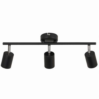 Ceiling Spotlights | Modern Ceiling ...
