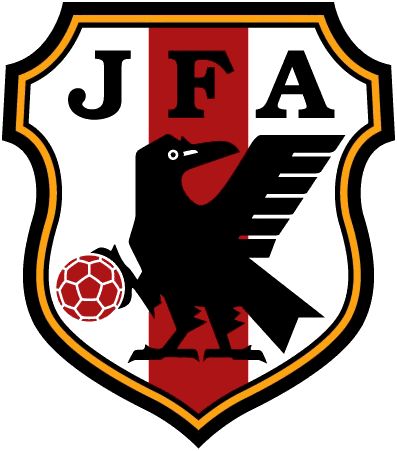 Logos, Football team and Football
