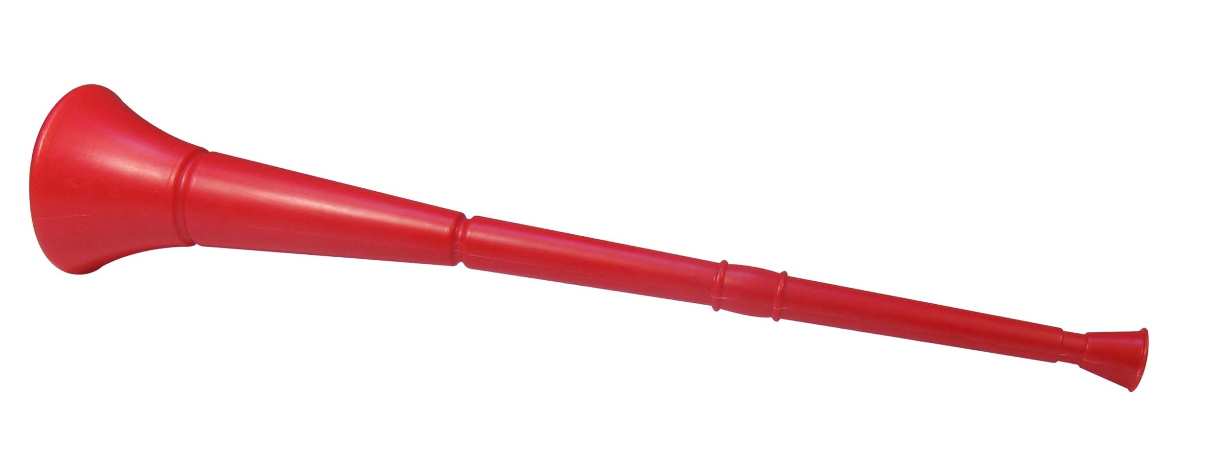 Vuvuzela - ClipArt Best