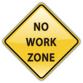 Retirement signs clip art - ClipartFox