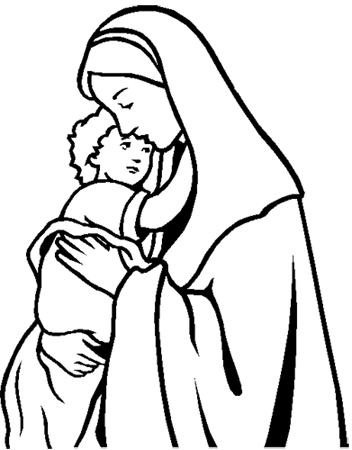 devotional-for-mothers-day-banquet-i0.gif