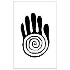 Aztec Symbols | Mayan Symbols ...