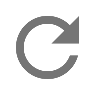 Refresh Icon | Material UI