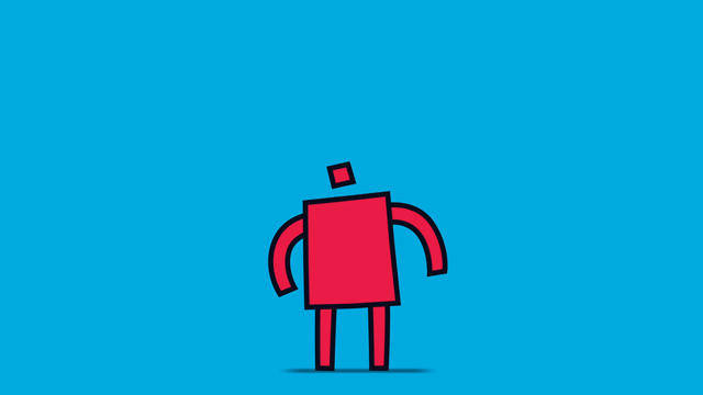 Priya Mistry GIF - Find & Share on GIPHY