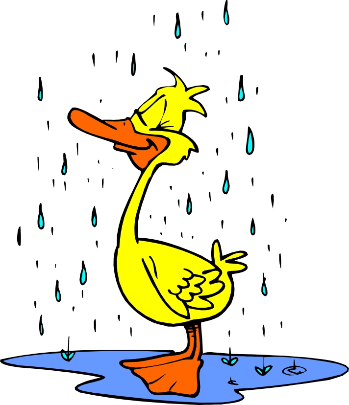 Rain Cartoon | Free Download Clip Art | Free Clip Art | on Clipart ...