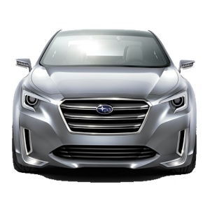 Auto Catalog - Android Apps on Google Play