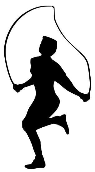 Free fitness and exercise clipart clip art pictures graphics 2 12 ...