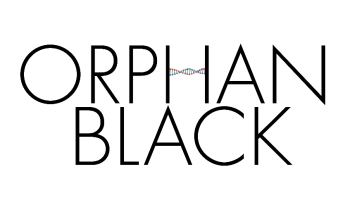 Review: Orphan Black Vol. 1 | Graphic Policy