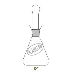 Flasks - Flask Volumetric Exporter from Ambala