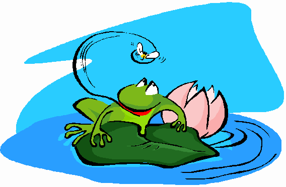 Ecosystem Clipart | Free Download Clip Art | Free Clip Art | on ...