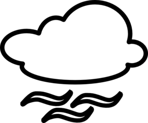 Fog Clipart - Free Clipart Images