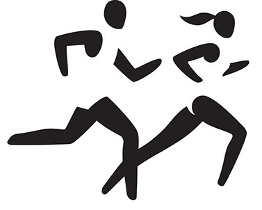 Track - This is the home of sfhsdonsathletics.com