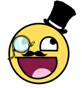 1000+ images about epic face | Search and Faces