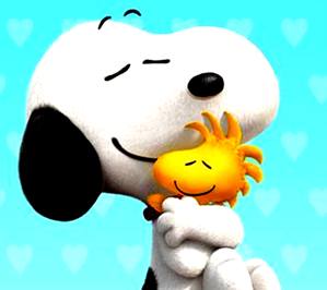 Download free cute hug wallpapers for your mobile phone - newest ...