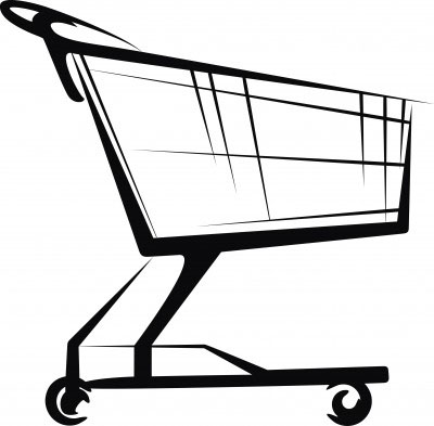 Grocery Clipart
