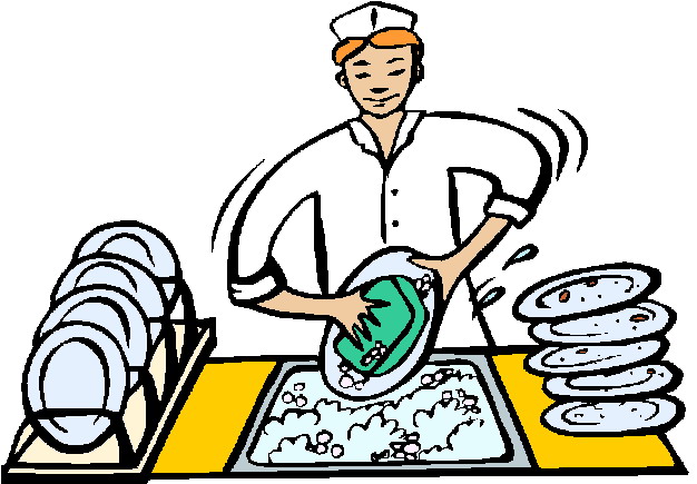 Washing Clipart | Free Download Clip Art | Free Clip Art | on ...