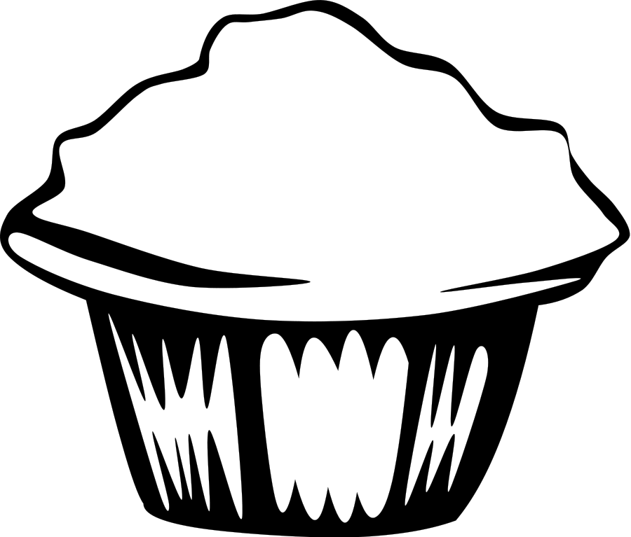 Breakfast Pictures Free | Free Download Clip Art | Free Clip Art ...