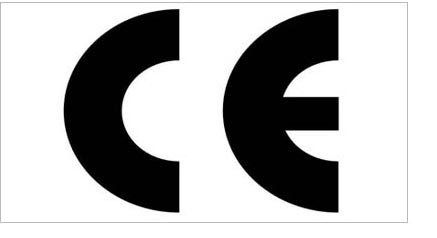 CE Mark, CE Marking Services India, CE Marking Consultants