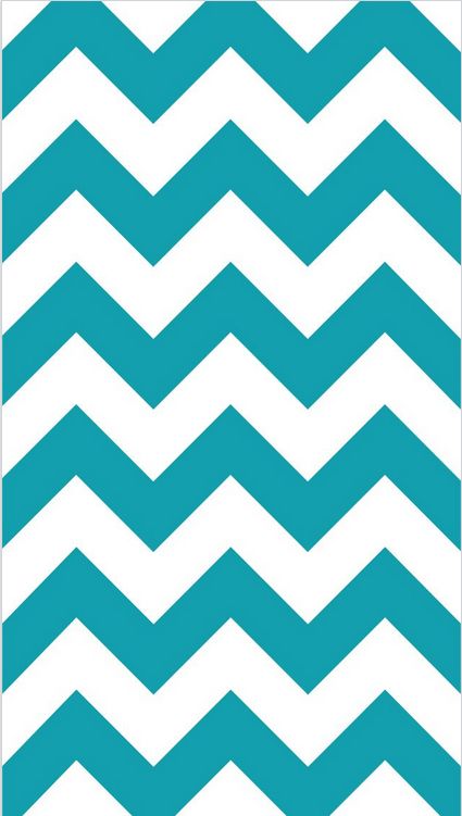 Chevron Phone Wallpapers | Phone ...