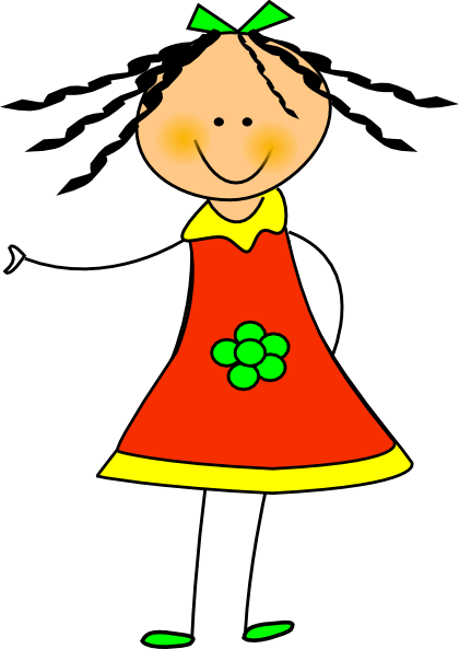 Baby Doll Clipart | Free Download Clip Art | Free Clip Art | on ...