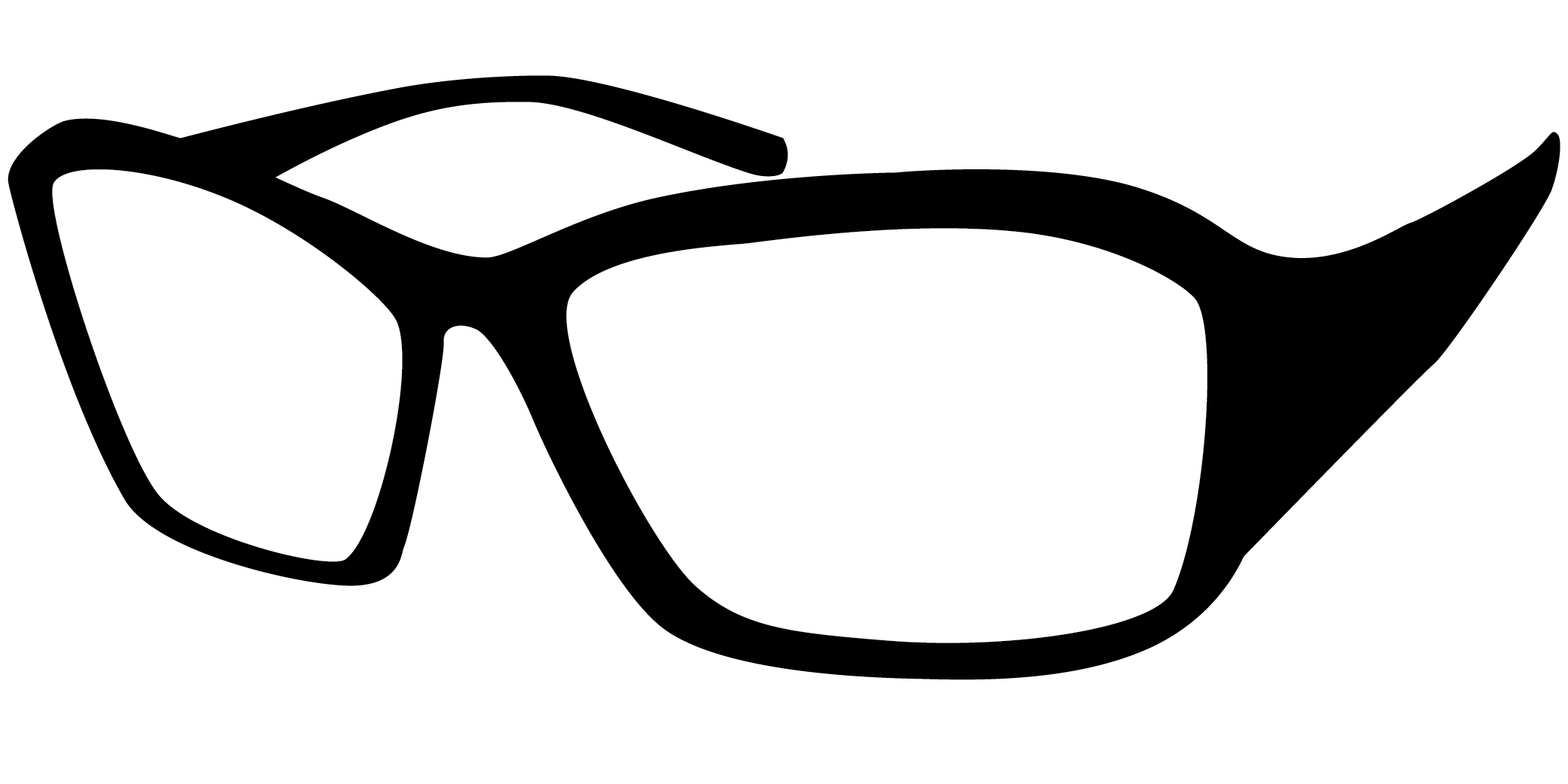 Glasses PNG images, free glasses png images free download