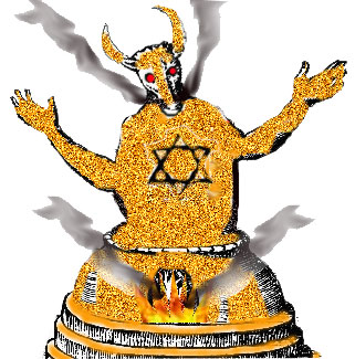 Occultism and the Israeli Flag - Bodybuilding.com Forums