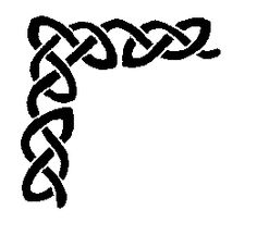 Free clipart images, Clip art and Clipart images