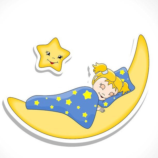 Twinkle, Twinkle Little Star - a famous, well loved, traditional ...
