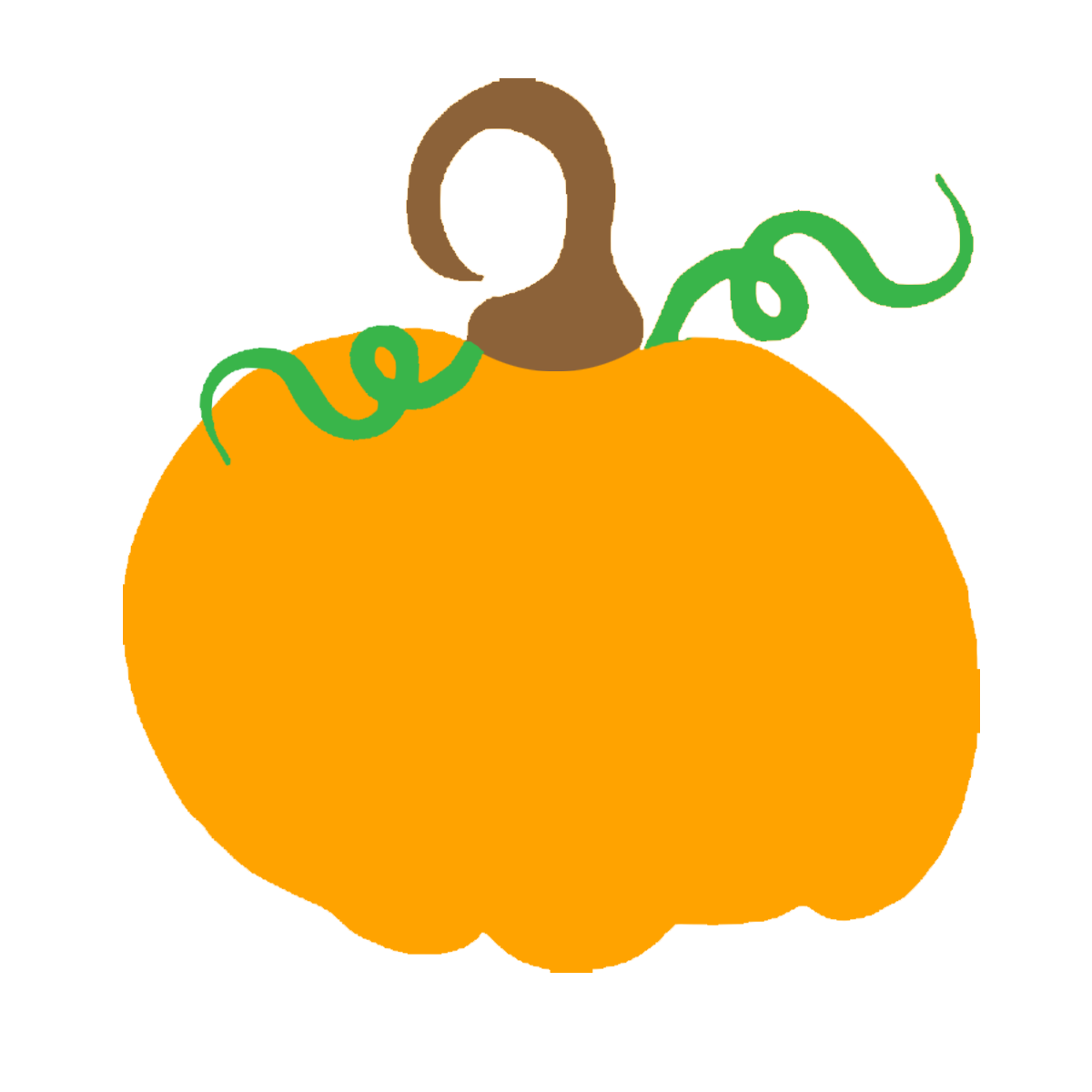 Pumpkin pie clipart clipart pumpkin pie clipart clip art ...