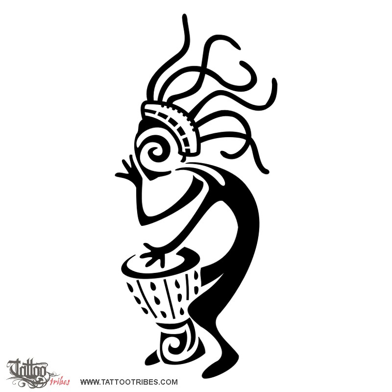 1000+ images about Djembe | Africa, Hand tools and Drums
